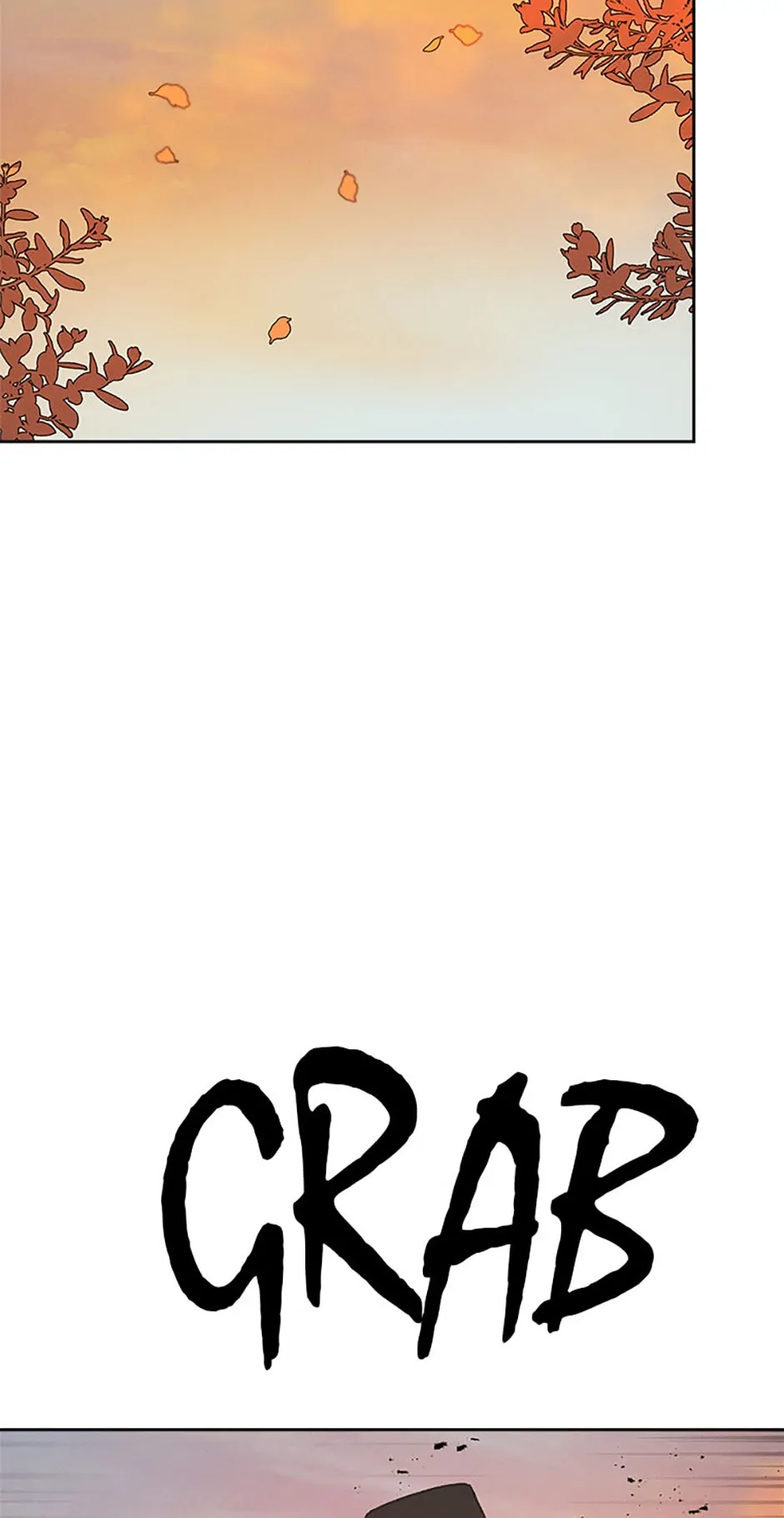 Under the Plum Blossom Tree chapter 29 - page 9