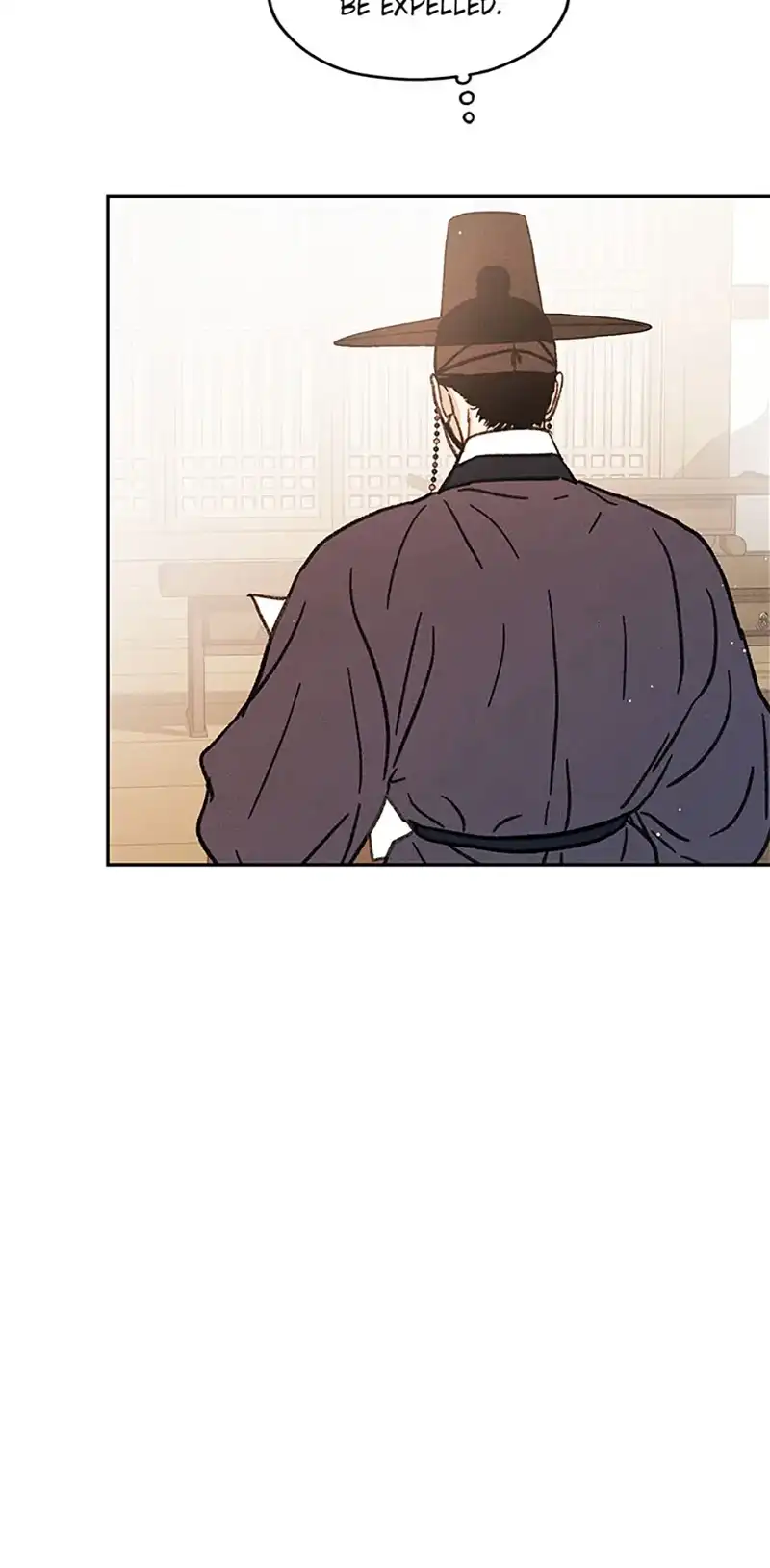 Under the Plum Blossom Tree chapter 10 - page 60