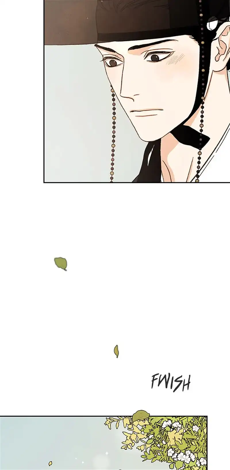 Under the Plum Blossom Tree chapter 10 - page 70