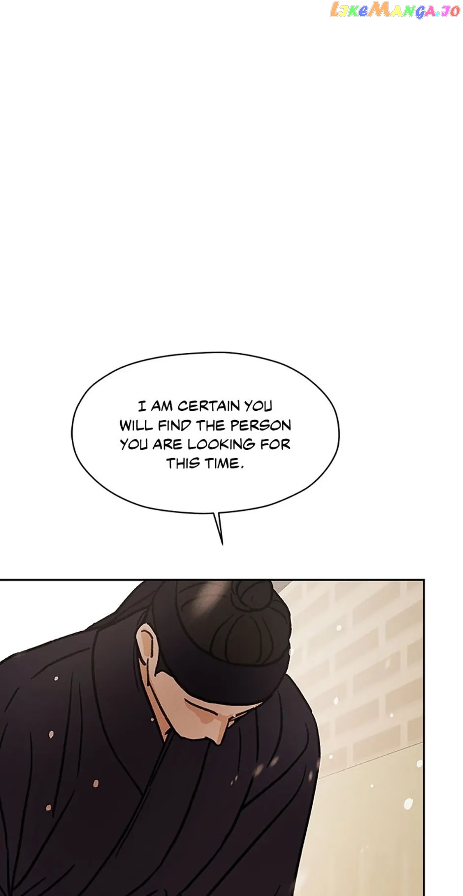 Under the Plum Blossom Tree Chapter 42 - page 94