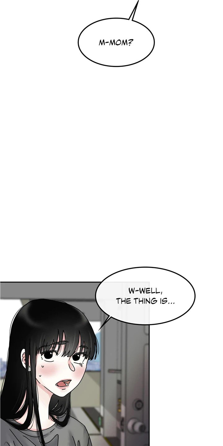 Where the Heart Is chapter 5 - page 2