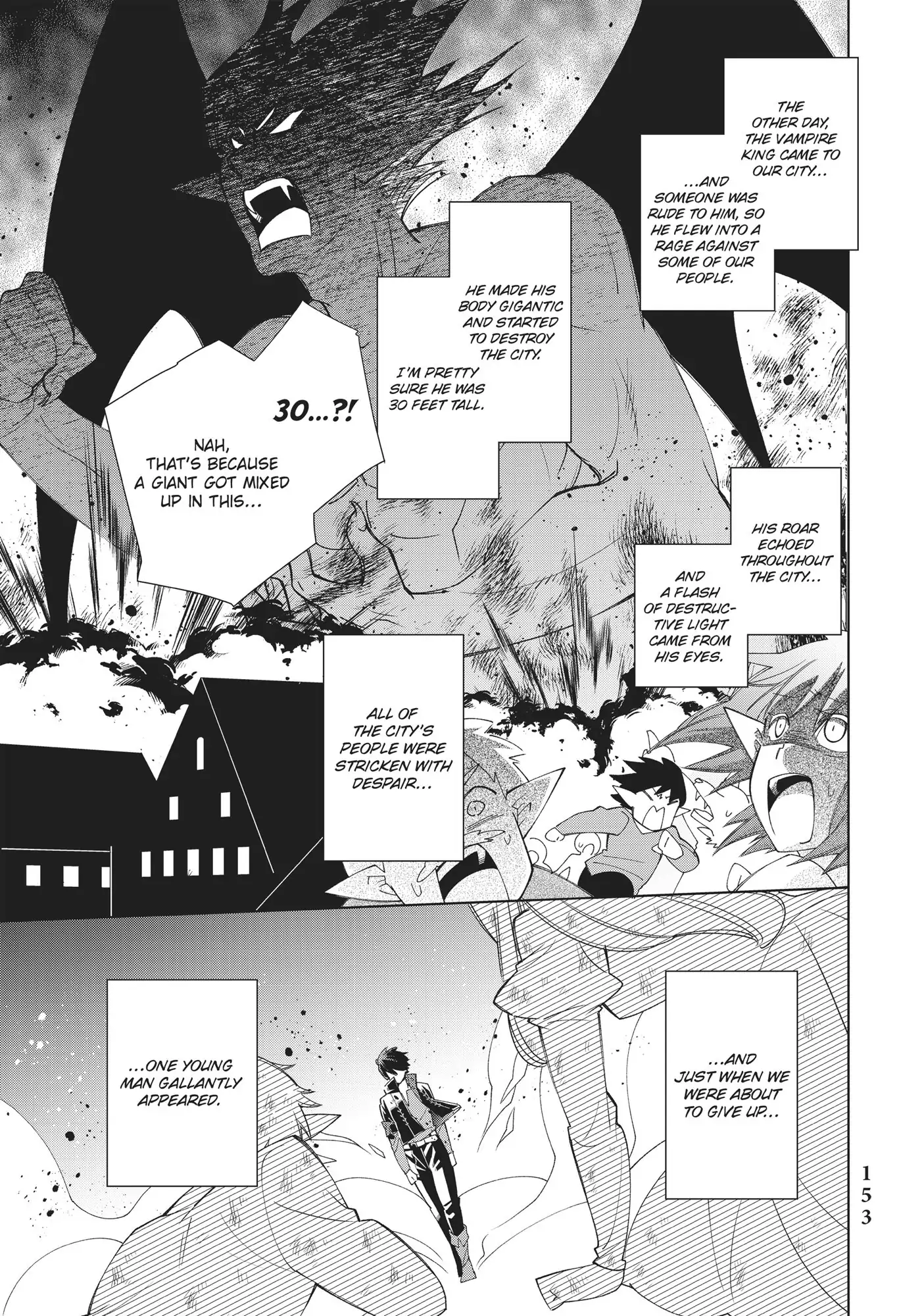 Jishou! Heibon Mazoku no Eiyuu Life: B-kyuu Mazoku nano ni Cheat Dungeon wo Tsukutteshimatta Kekka chapter 13 - page 19