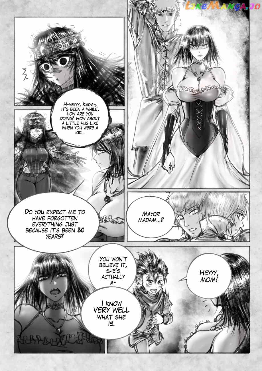 Ramia-Yana chapter 2.2 - page 6