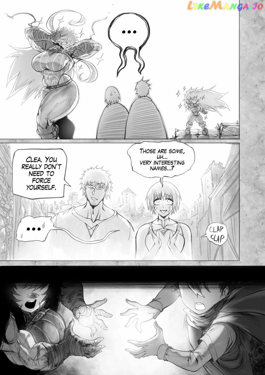 Ramia-Yana chapter 8.2 - page 5