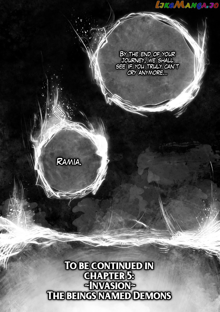 Ramia-Yana chapter 4.1 - page 12