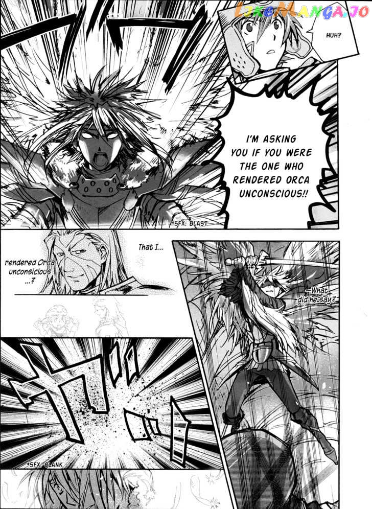 .hack//xxxx chapter 2 - page 12