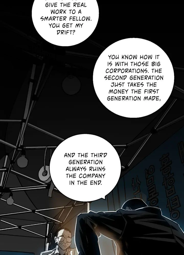 Plaza Wars chapter 1 - page 30