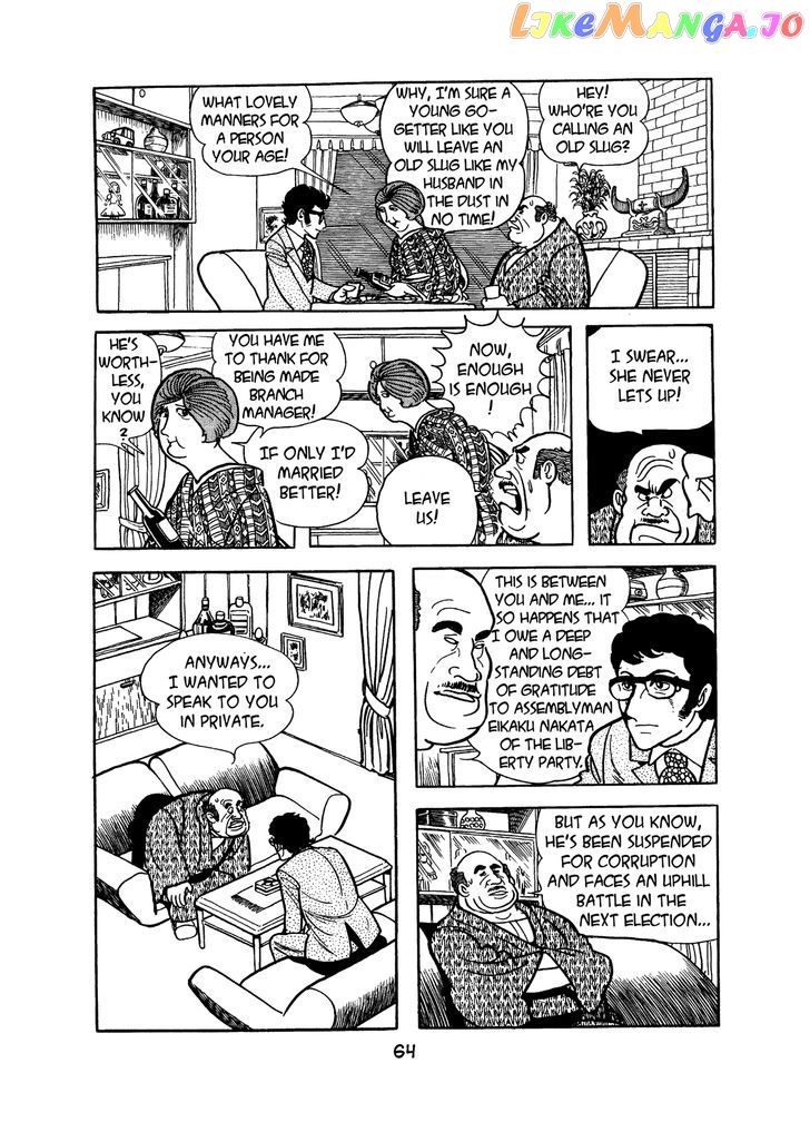 MW chapter 3 - page 8