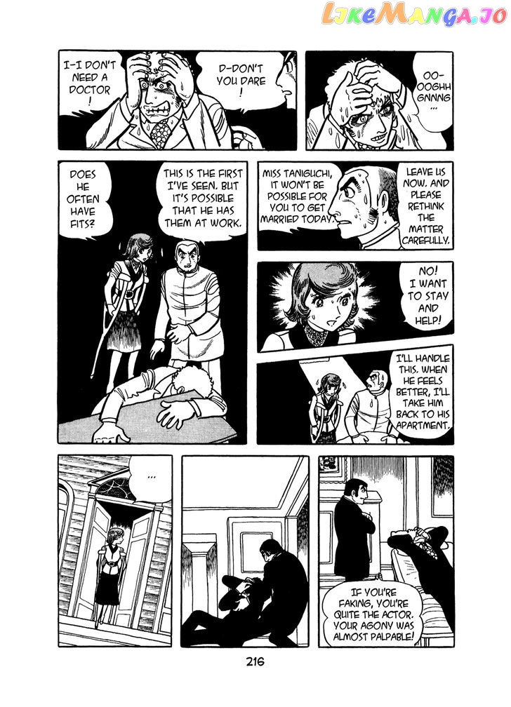 MW chapter 10 - page 18