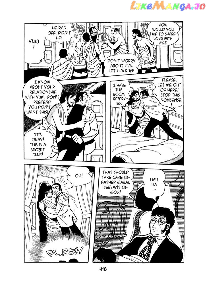 MW chapter 20 - page 20