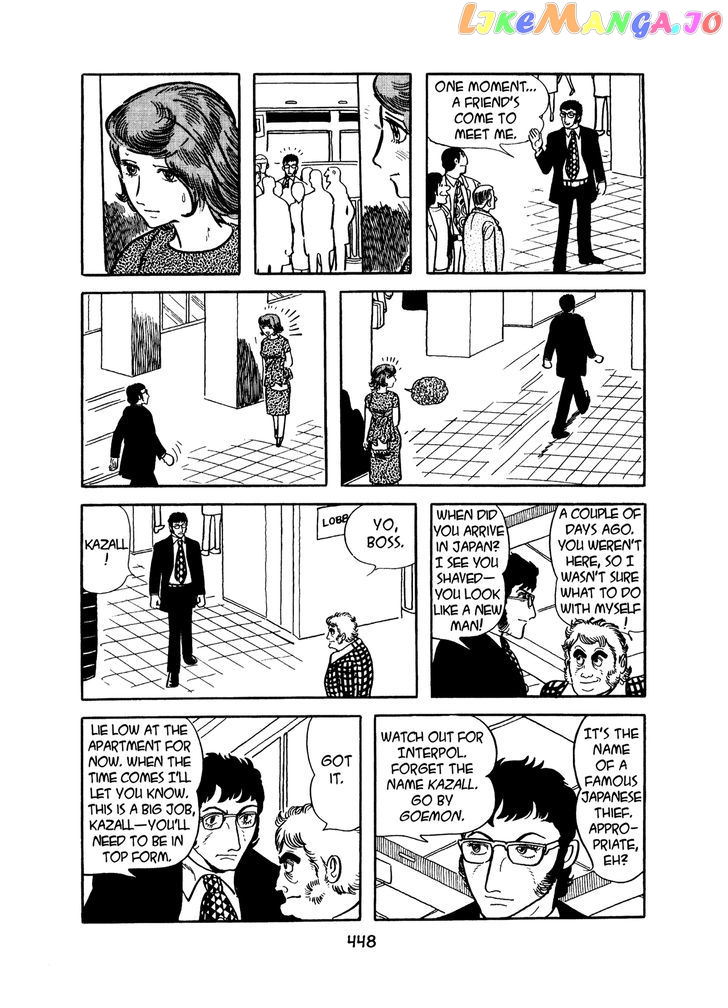 MW chapter 22 - page 4