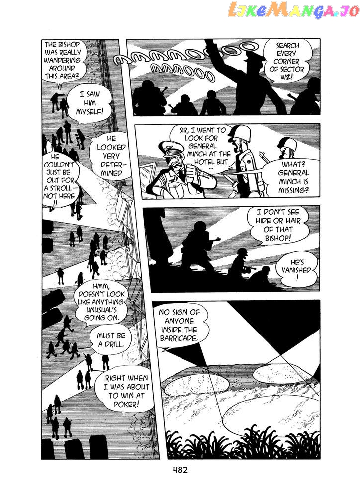 MW chapter 23 - page 16