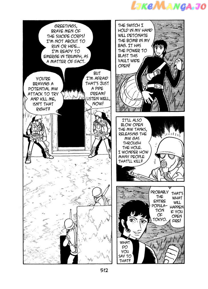 MW chapter 24 - page 12