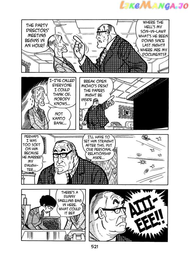 MW chapter 25 - page 3