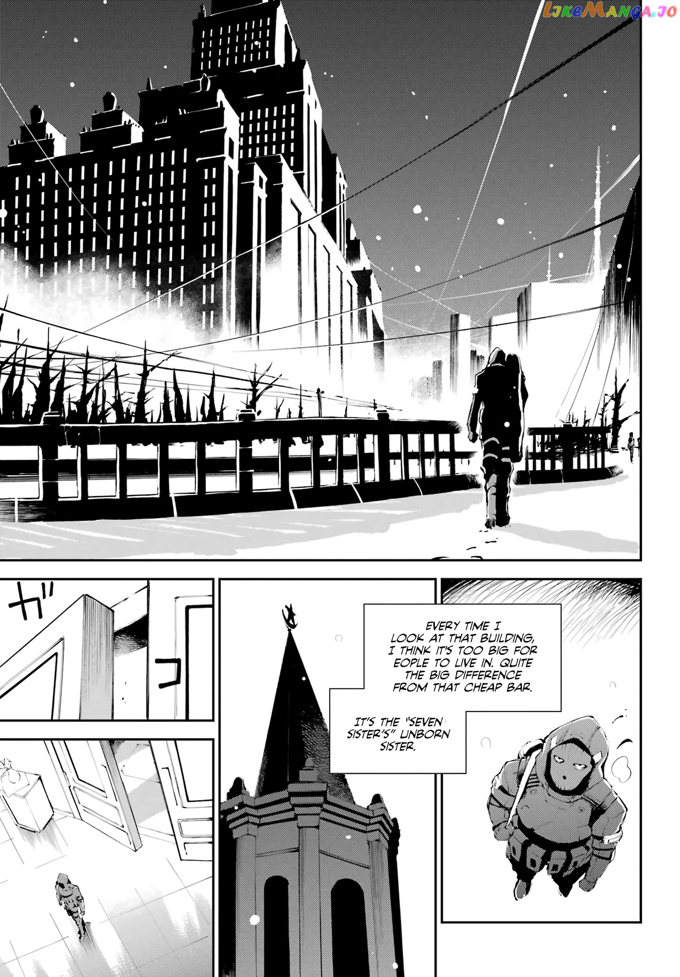 Moscow 2160 chapter 1 - page 44