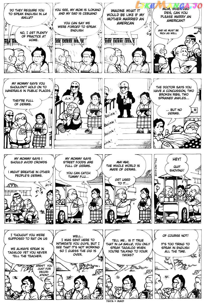 Pugad Baboy chapter 3 - page 4