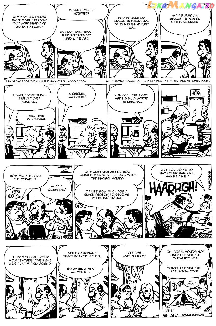 Pugad Baboy chapter 7 - page 4