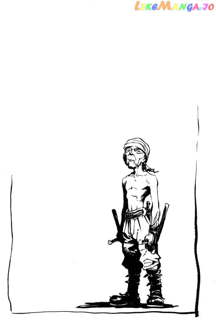 Sexy Commando Gaiden: Sugoiyo! Masaru-san vol.6 chapter 58 - page 86