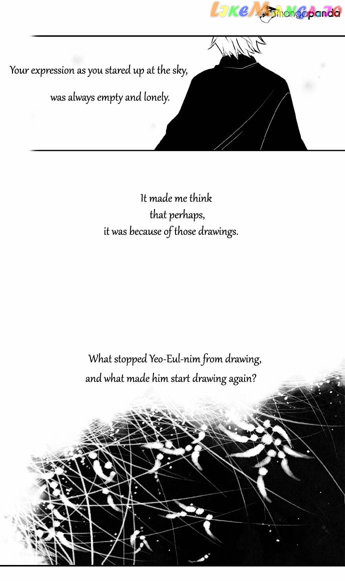 Like a Bird chapter 23 - page 10