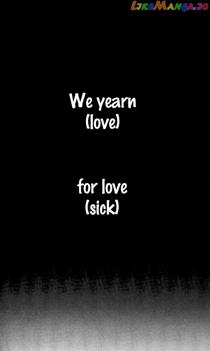 Love Sick vol.2 chapter 7 - page 47