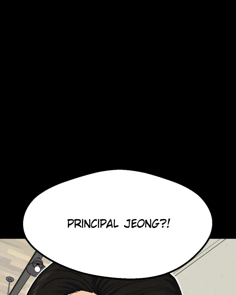 Principal's Livestream chapter 1 - page 12