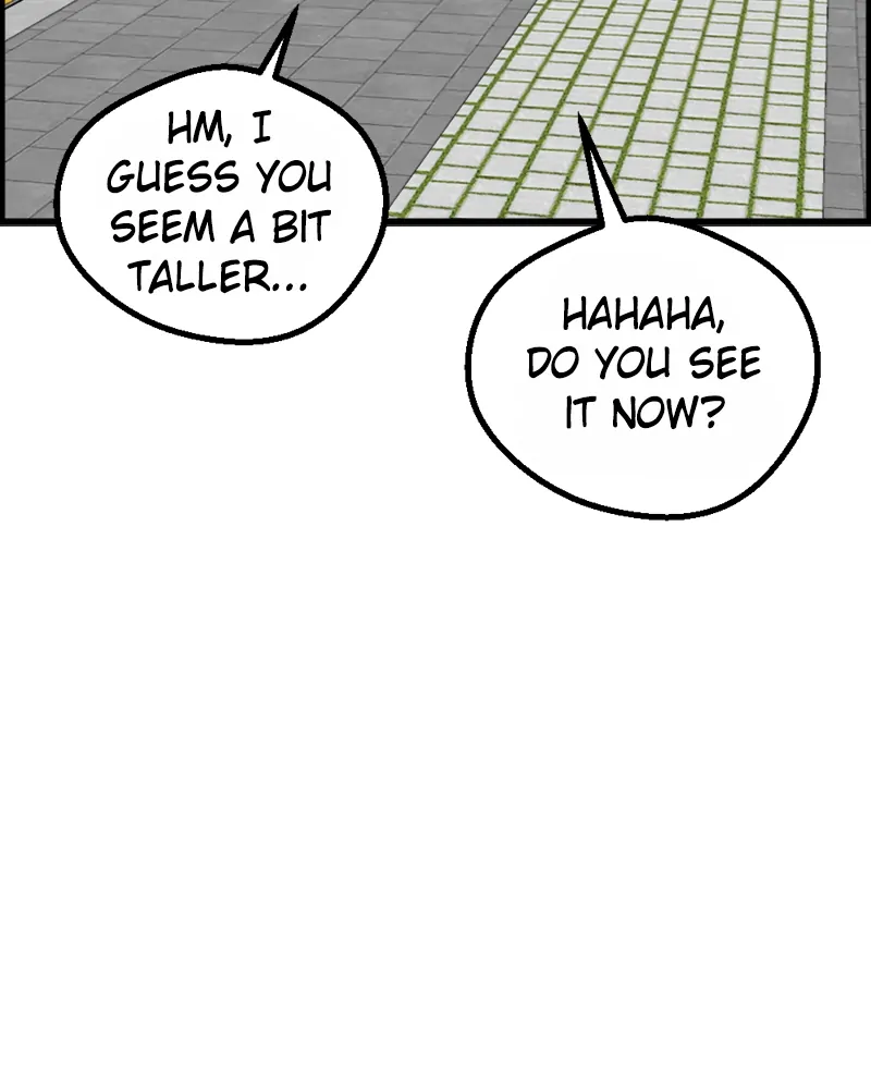 Principal's Livestream chapter 30 - page 52