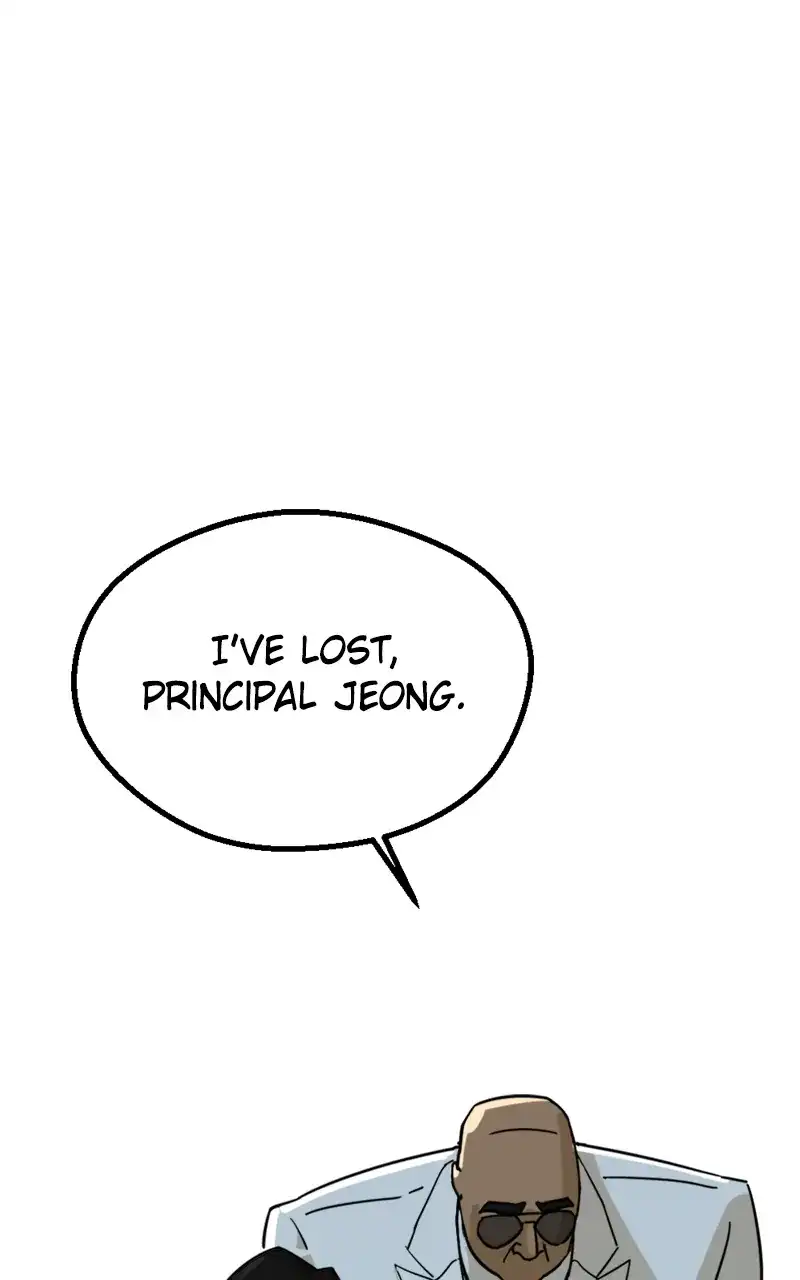 Principal's Livestream chapter 31 - page 92
