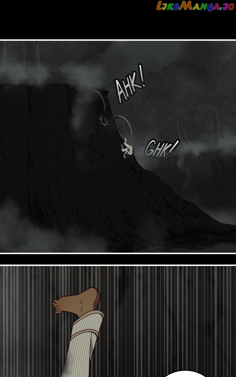 23:4 Chapter 4 - page 81