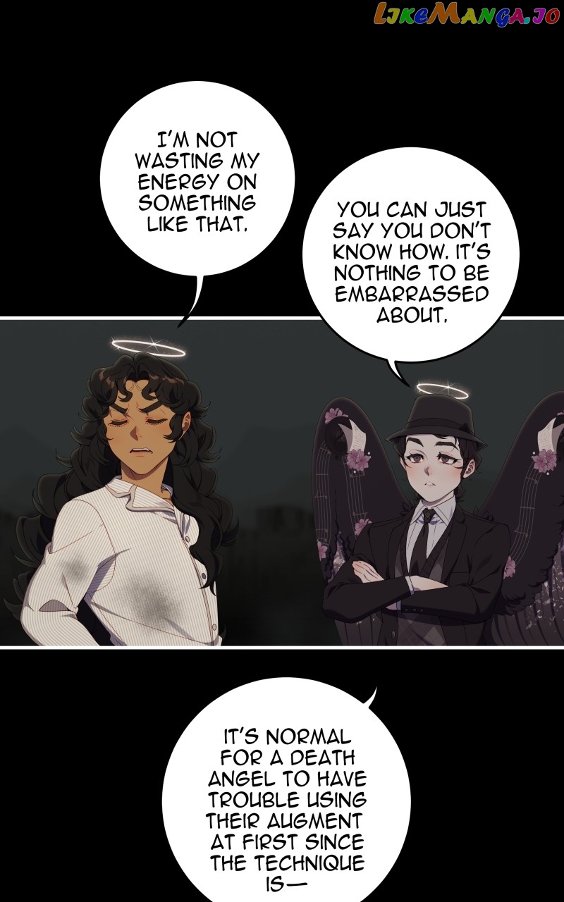 23:4 Chapter 5 - page 64