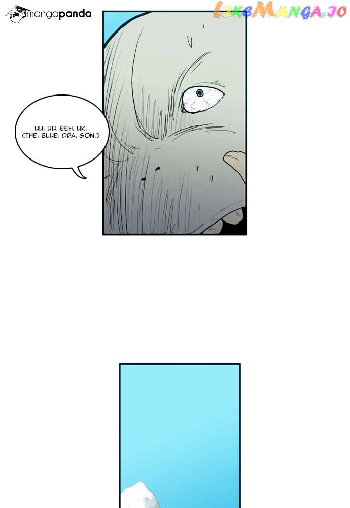 Dragon’s Son Changsik chapter 19 - page 3