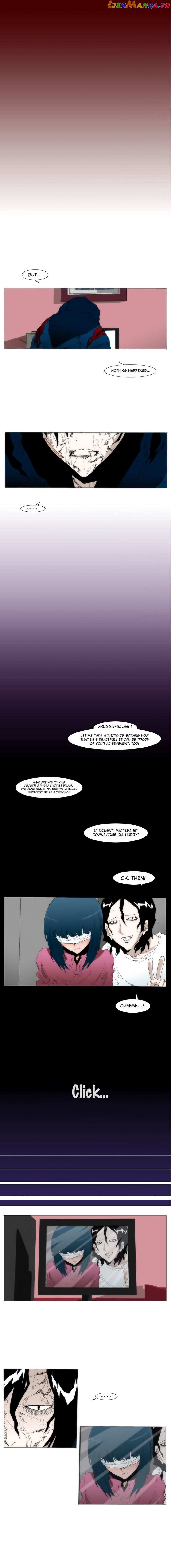 Trace 1.5 chapter 37 - page 18