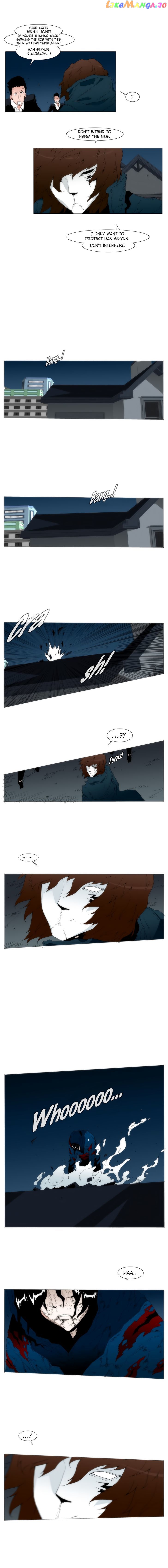 Trace 1.5 chapter 37 - page 23