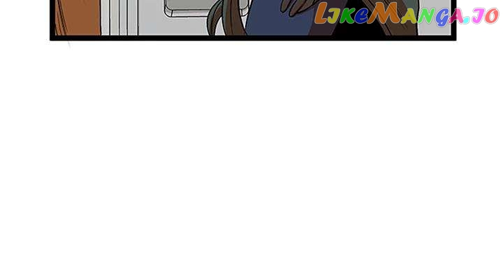 I'm A Mom Chapter 57 - page 42