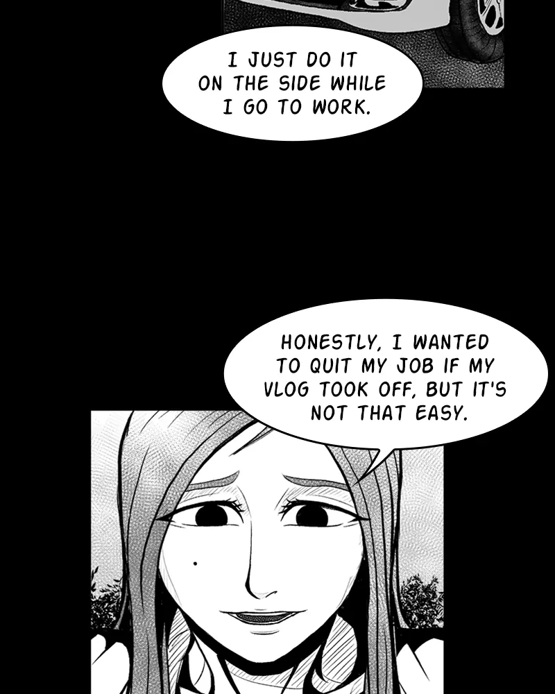 Grasp chapter 2 - page 36