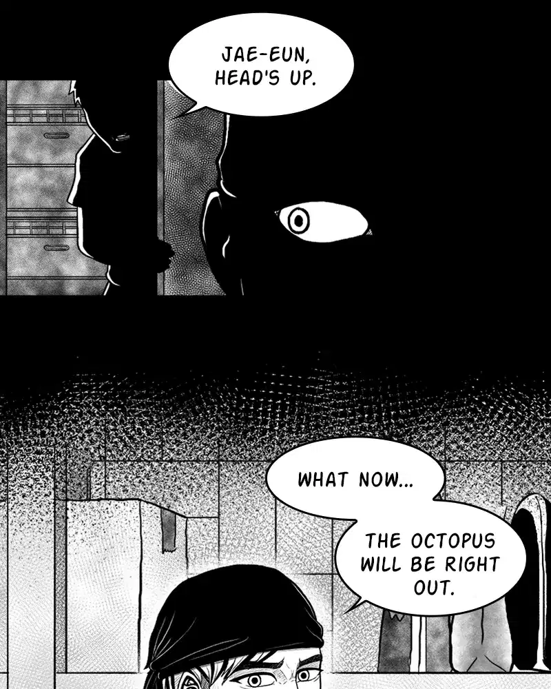 Grasp chapter 2 - page 44