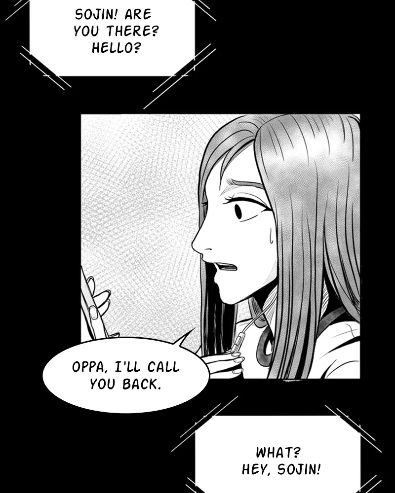 Grasp chapter 2 - page 80