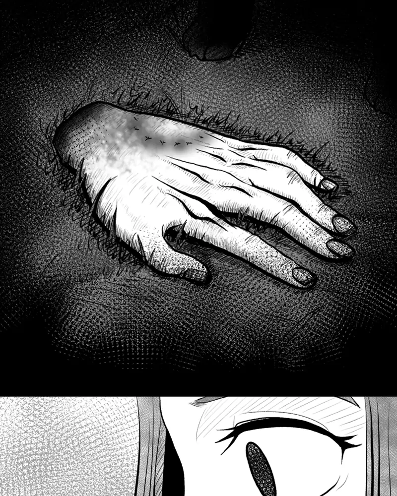 Grasp chapter 2 - page 8