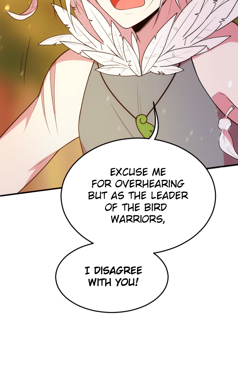 Watermelon Chapter 193 - page 42