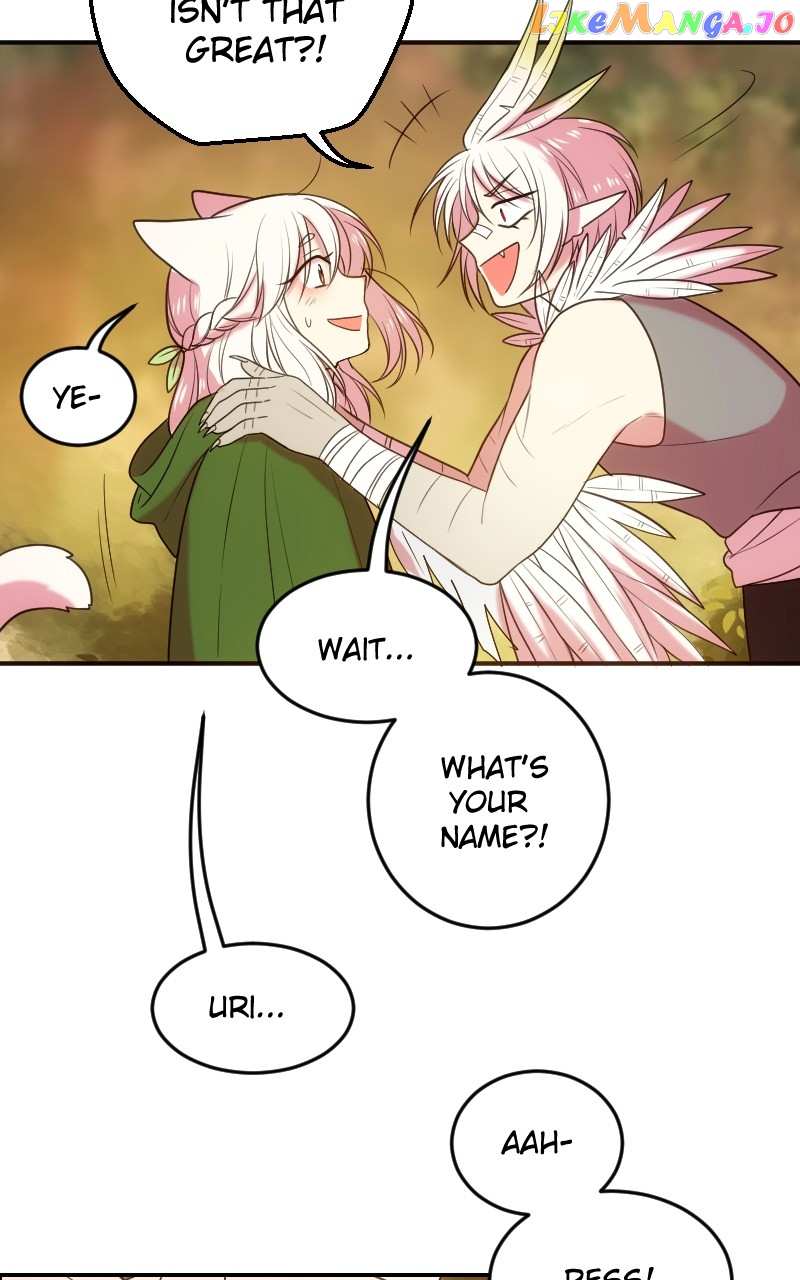 Watermelon Chapter 194 - page 29