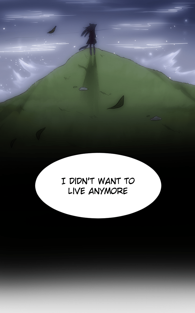 Watermelon Chapter 195 - page 12