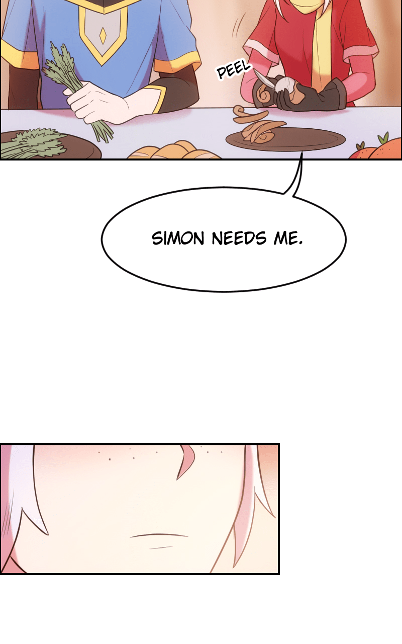 Watermelon Chapter 195 - page 15