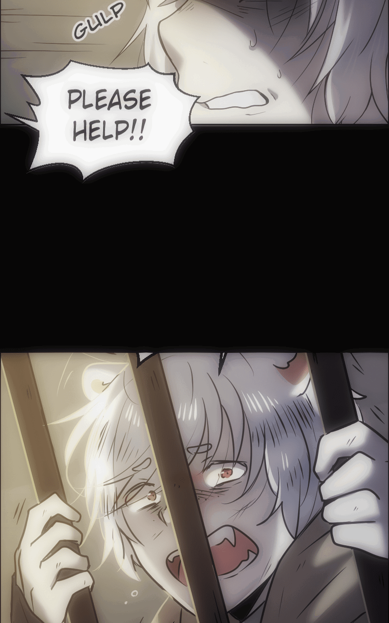 Watermelon Chapter 195 - page 20