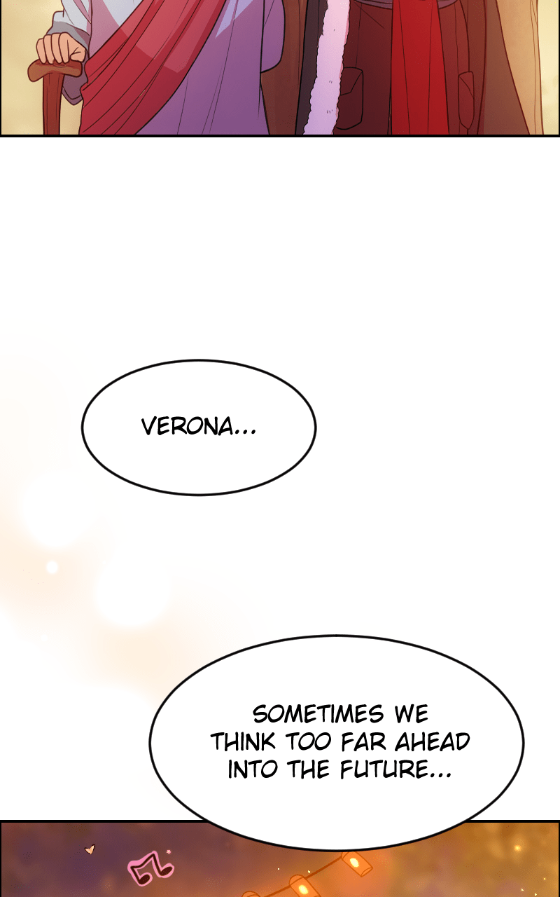 Watermelon Chapter 195 - page 52