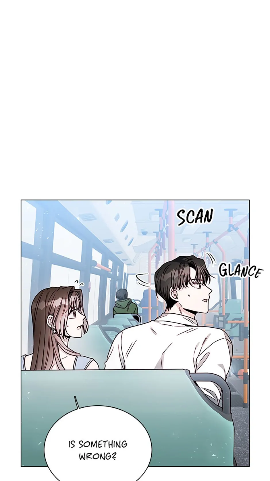 Only Want It With You Chapter 12 - page 66