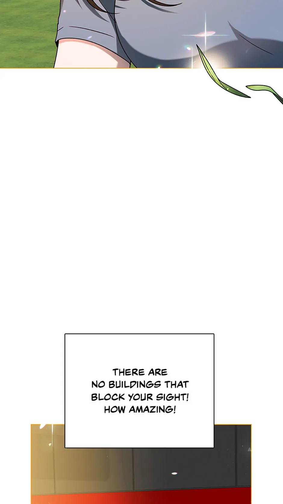 Only Want It With You Chapter 18 - page 55