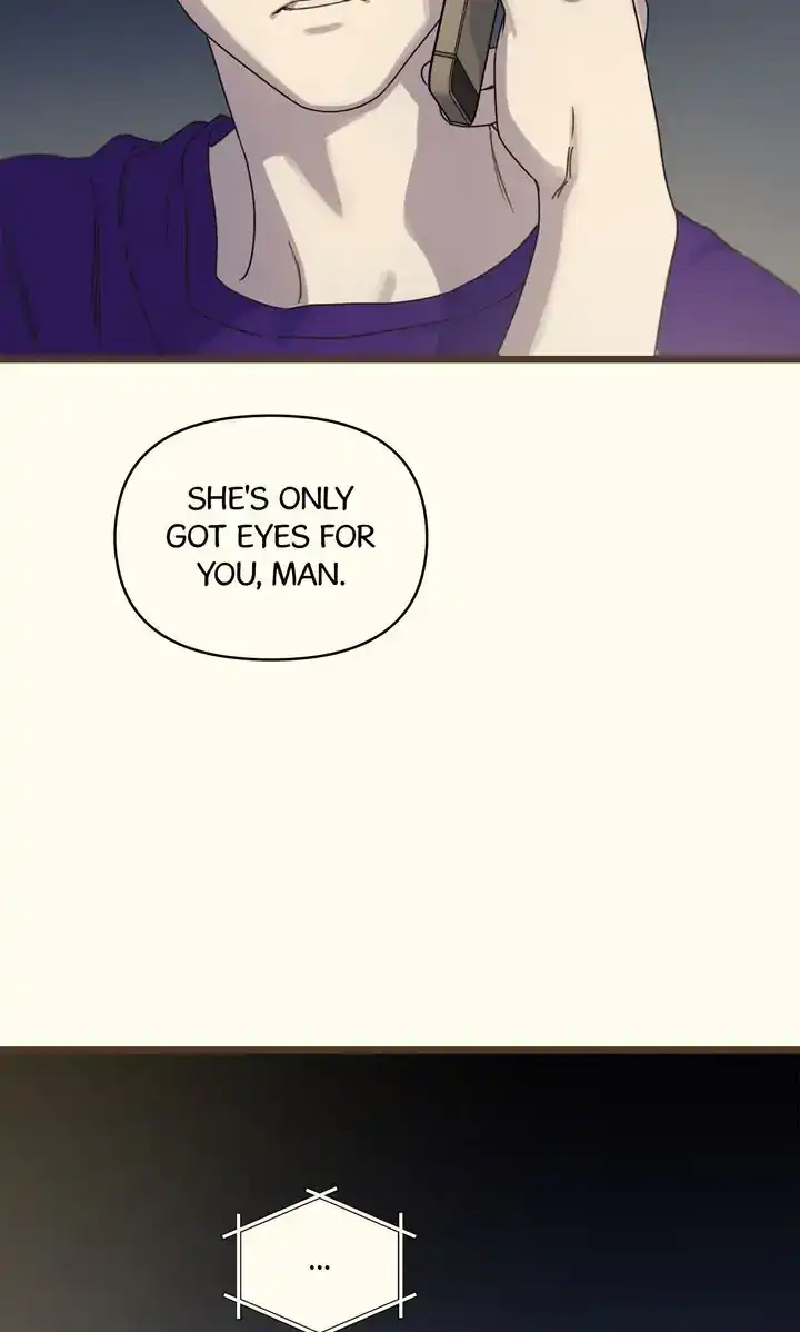 Reunion (2Coin) Chapter 29 - page 40