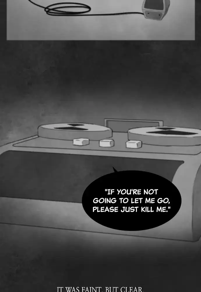 Forest of Humans Chapter 13 - page 16