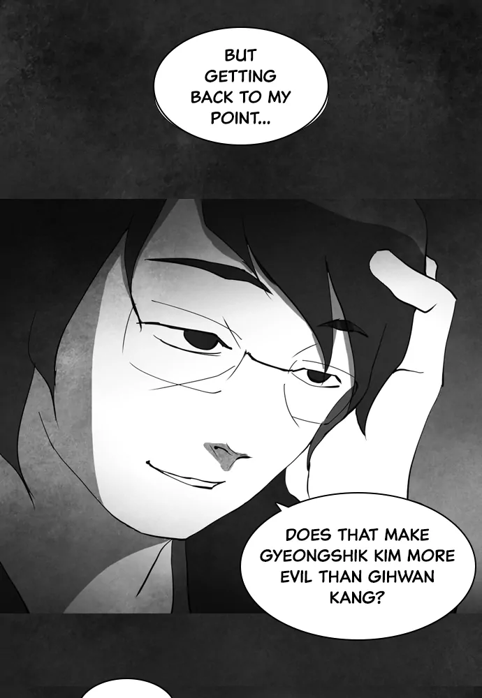 Forest of Humans Chapter 13 - page 19