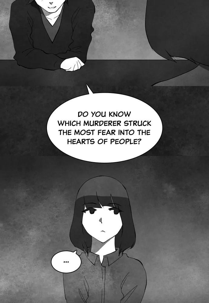 Forest of Humans Chapter 13 - page 21