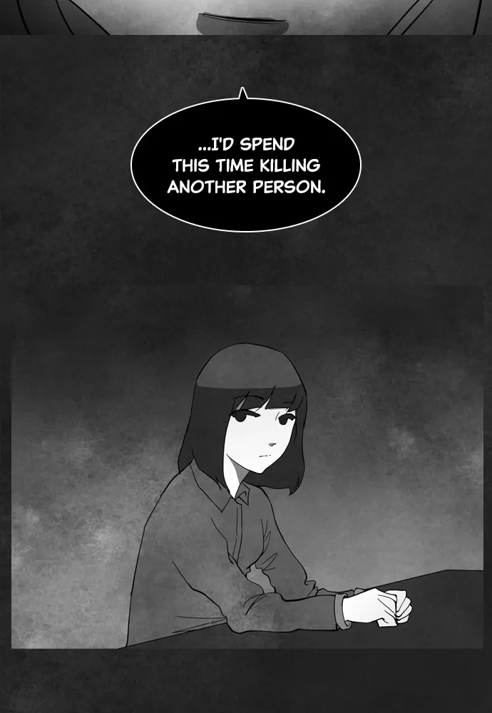 Forest of Humans Chapter 13 - page 6